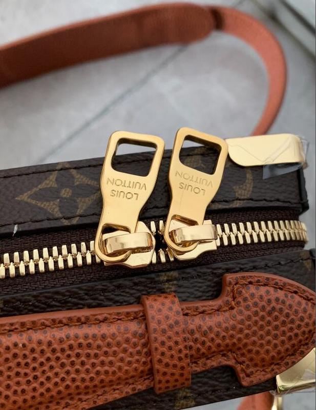 Luxe Touch Bags -   2361