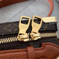Luxe Touch Bags 

 - LTB Bags - 2361