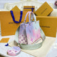 Fashion LTB-bags - 3575