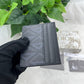 LTB - Luxe Touch Bags - 1132