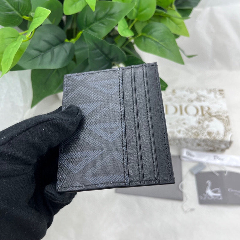 LTB - Luxe Touch Bags - 1132