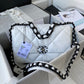 LTB - Luxe Touch Bags - 287