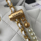 LTB - Luxe Touch Bags - 237