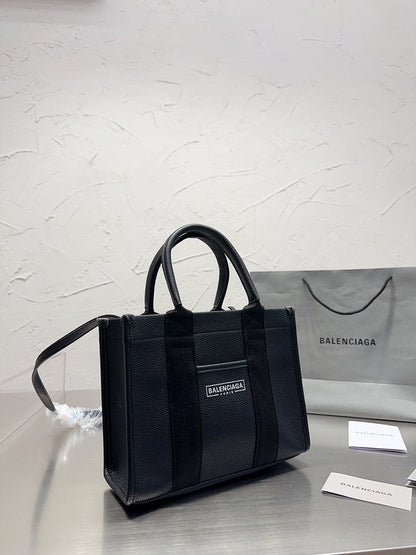LTB Fashion - BGA Bags - 1582