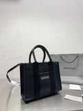Luxe Touch Fashion - BGA Bags - 1582