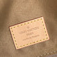 Luxe Touch Fashion LTB-bags - 17306