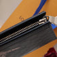 Fashion Luxe Touch bags - 3018