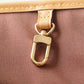 LTB - LUV Bags - 422