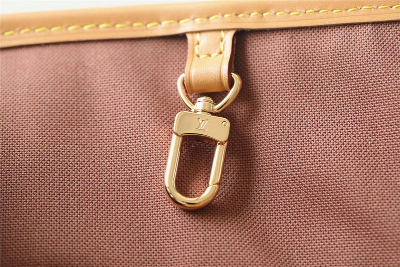 LTB - LUV Bags - 422