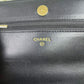 Luxe Touch Bags 

 -  Bags - 2773