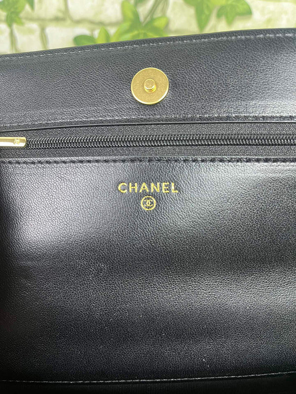 Luxe Touch Bags 

 -  Bags - 2773