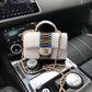 Luxe Touch Bags 

 -  Bags - 2935
