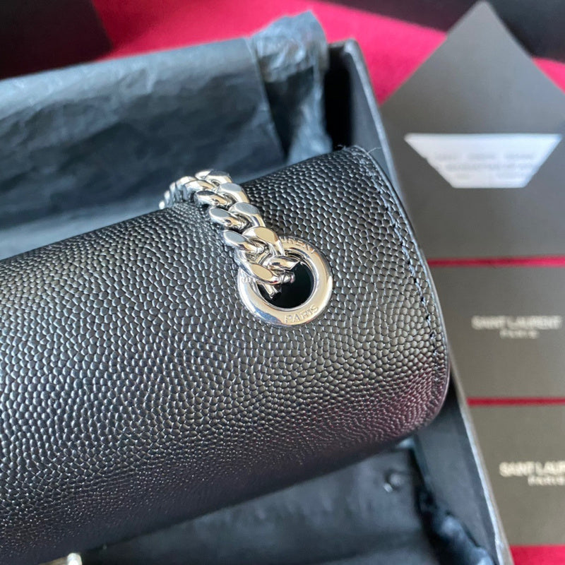 LTB - SLY Bags 292