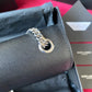 Luxe Touch - SLY Bags 292