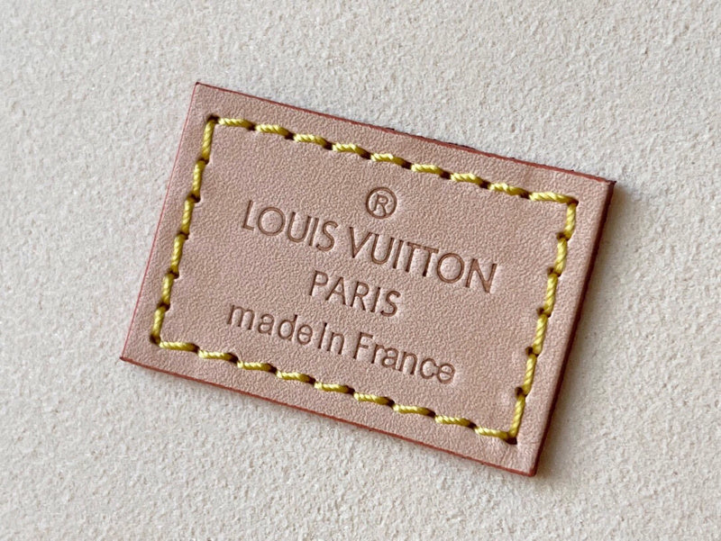Fashion Luxe Touch bags - 4170