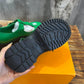 Luxe Touch Bags -  Women Shoes - 530