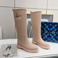Luxe Touch Bags 

 - LTB Women Shoes - 802