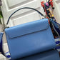 Luxe Touch Bags -   2456