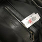 LTB Fashion -BBR Bags - 931