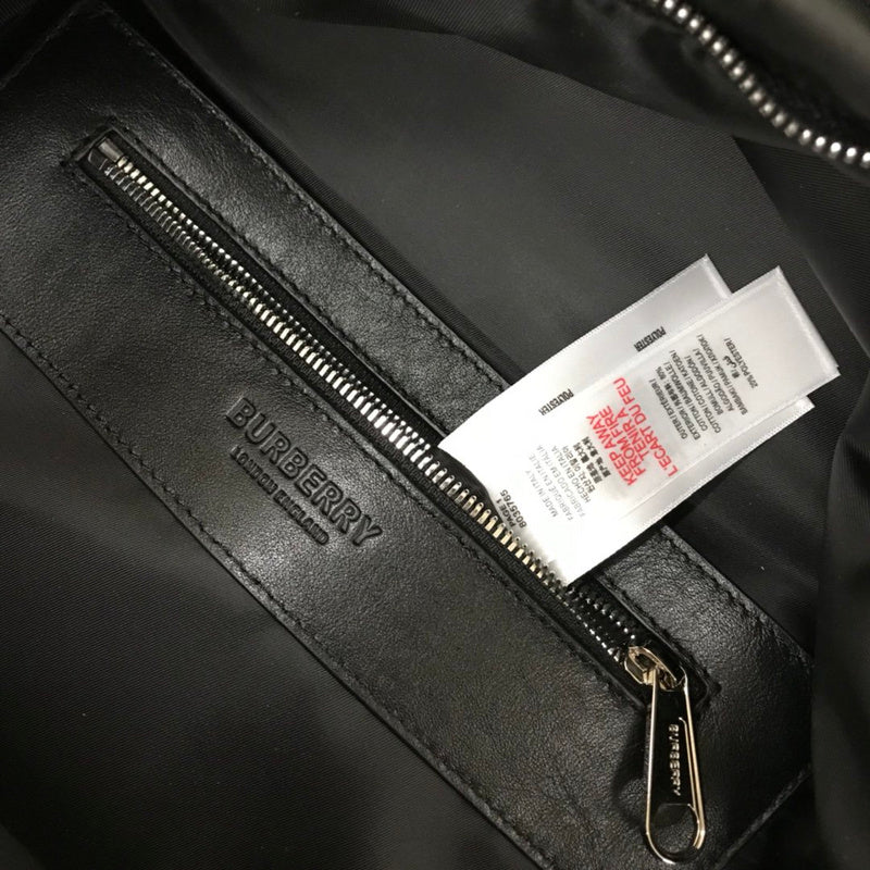 LTB Fashion -BBR Bags - 931