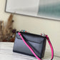 Fashion Luxe Touch bags - 4619