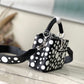 Fashion Luxe Touch bags - 3995