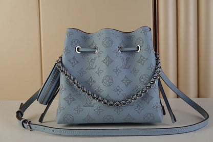 Fashion LTB-bags - 3348