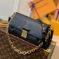 Luxe Touch Bags -   2231