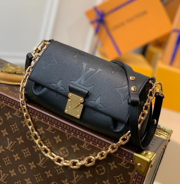 Luxe Touch Bags 

 - LTB Bags - 2231