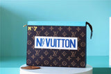 Luxe Touch Fashion LTB-bags - 10728