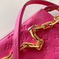 Luxe Touch Fashion LTB-bags - 17321