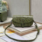 LTB - Luxe Touch Bags - 1448