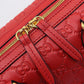 Luxe Touch Bags - Luxe Touch Bags - 1270