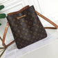 Fashion Luxe Touch bags - 3559