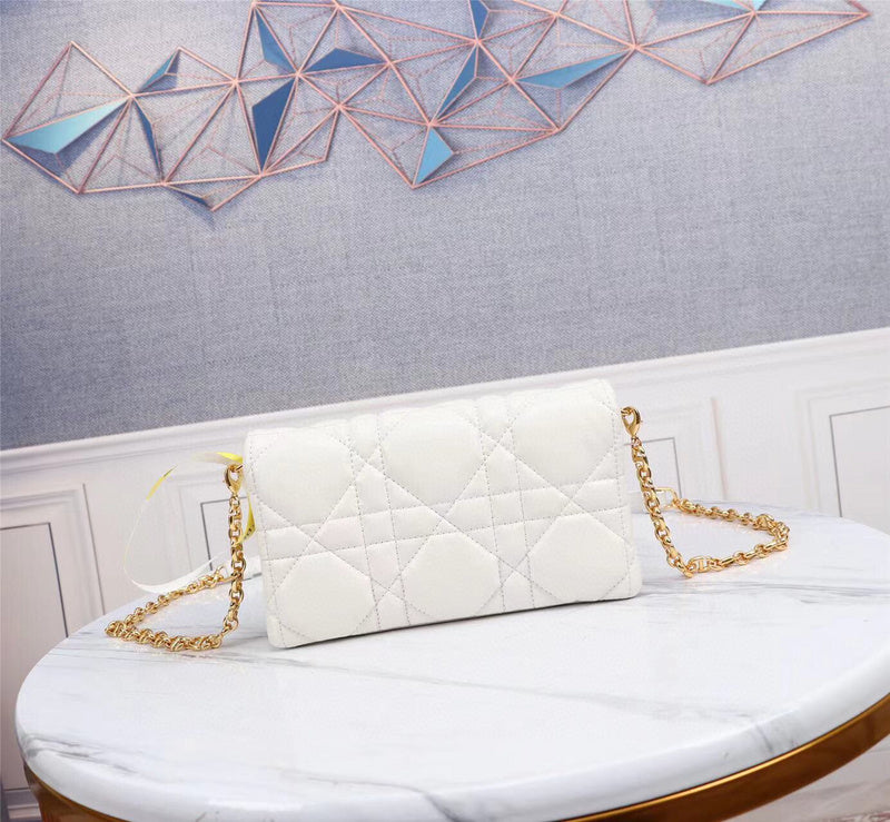 LTB - Luxe Touch Bags - 1828