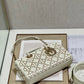 LTB - Luxe Touch Bags - 1805