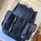 Luxe Touch Bags -   2731