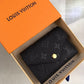 Luxe Touch Fashion LTB-bags - 8990