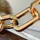 Fashion Luxe Touch bags - 4566