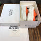 Luxe Touch Bags 

 - AQ Men SHoes - 404