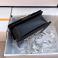 Luxe Touch Bags 

 -  Bags - 3417