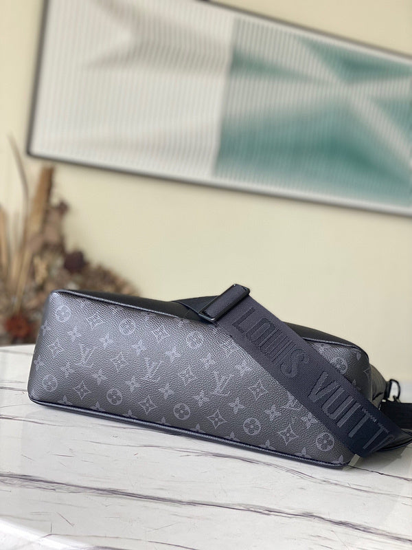 Fashion LTB-bags - 5248