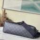 Fashion Luxe Touch bags - 5248