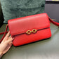 Luxe Touch - SLY Bags 020