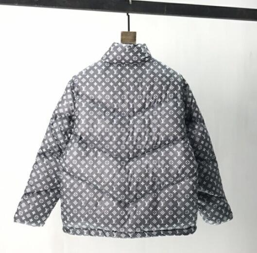 Luxe Touch Bags -  Clothes - 191