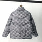 Luxe Touch Bags 

 - LTB Clothes - 191