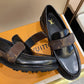 Luxe Touch Bags -  Men Shoes - 1667
