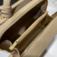 Luxe Touch Bags -  Bags - 709