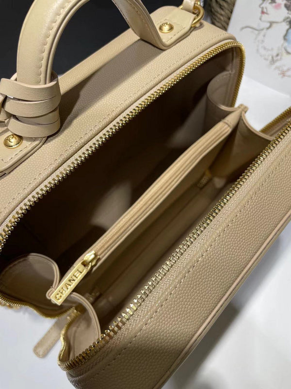 Luxe Touch Bags -  Bags - 709
