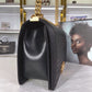 Luxe Touch Bags 

 -  Bags - 3366